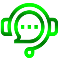 GATA88 LiveChat