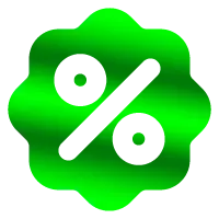 GATA88 Promo